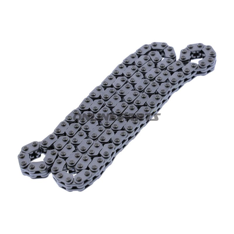 KÆDE UENDELIG (ORIGINAL RESERVEDEL)