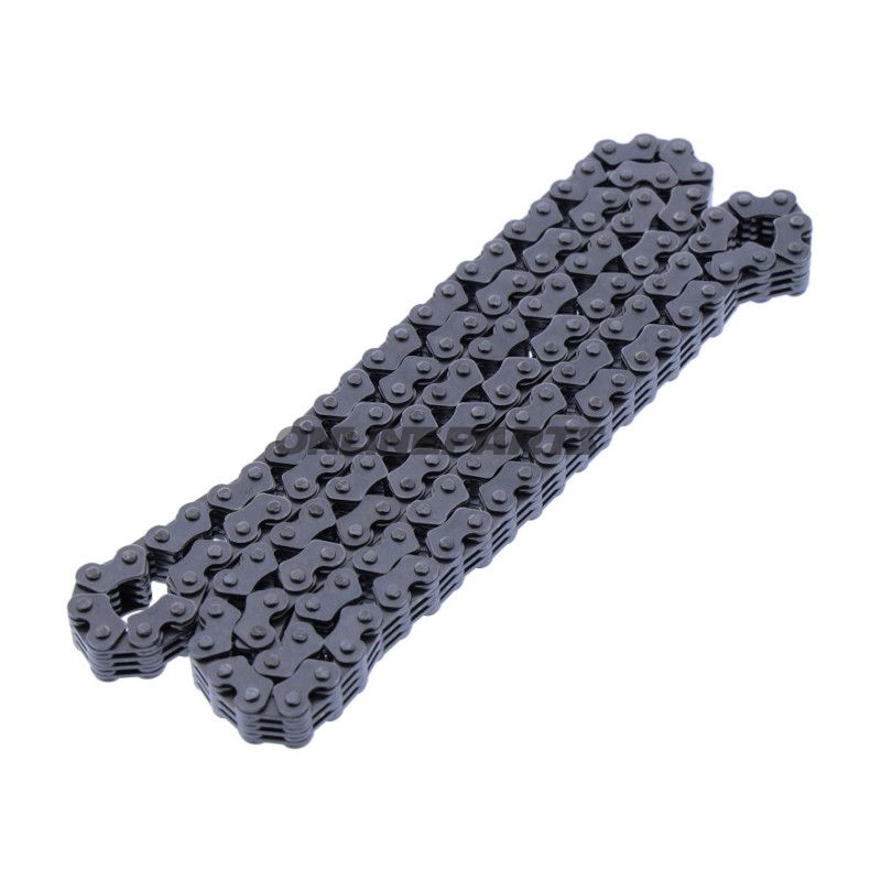 KÆDE UENDELIG (ORIGINAL RESERVEDEL)