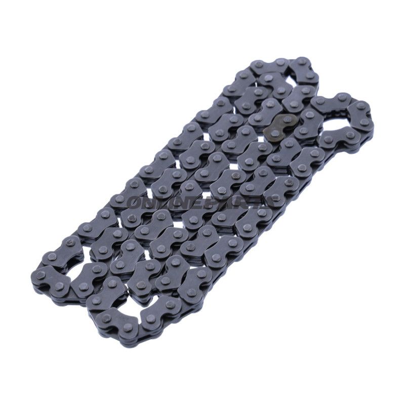 KÆDE UENDELIG (ORIGINAL RESERVEDEL)