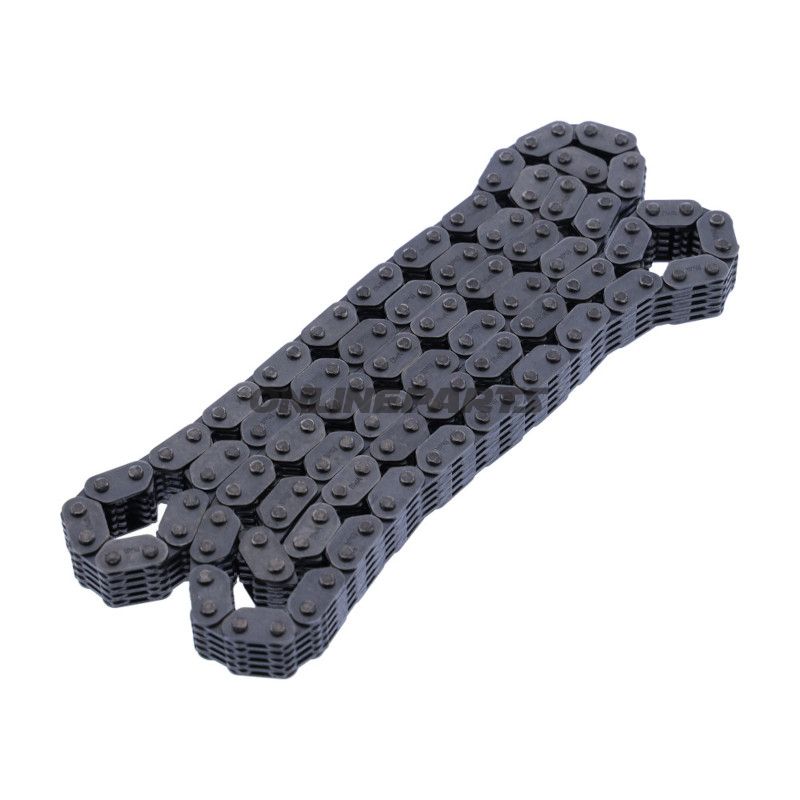 KÆDE UENDELIG (ORIGINAL RESERVEDEL)