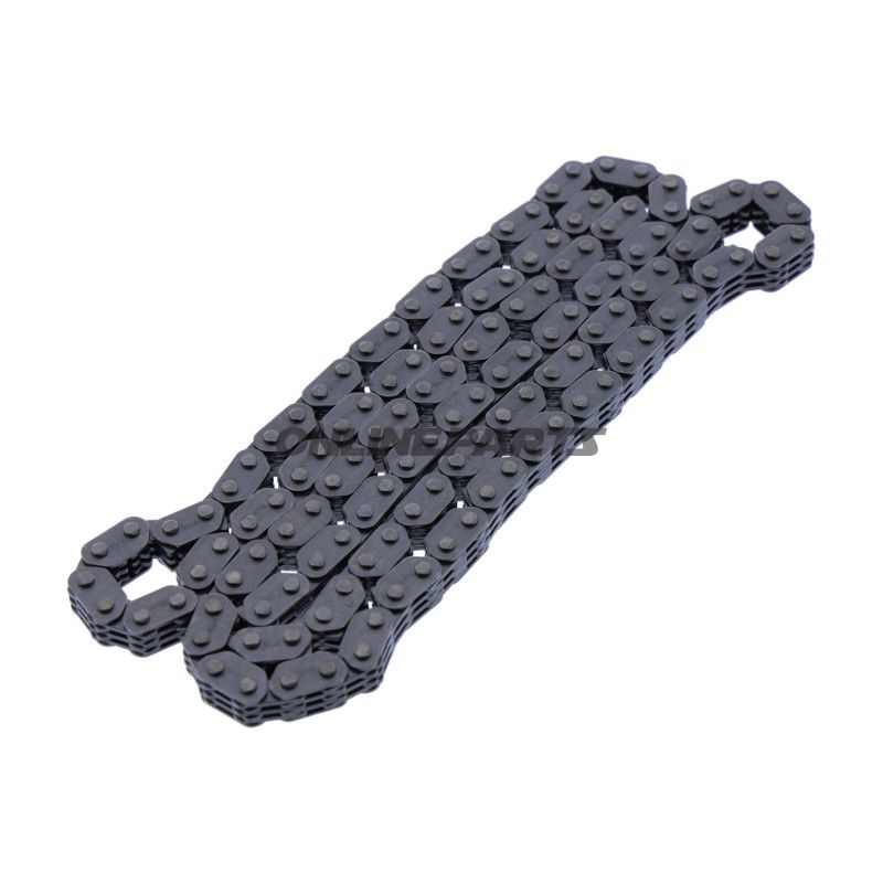 KÆDE UENDELIG (ORIGINAL RESERVEDEL)