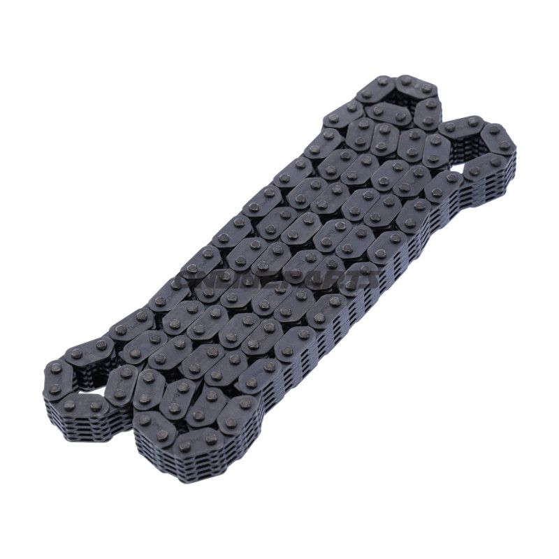 KÆDE UENDELIG (ORIGINAL RESERVEDEL)