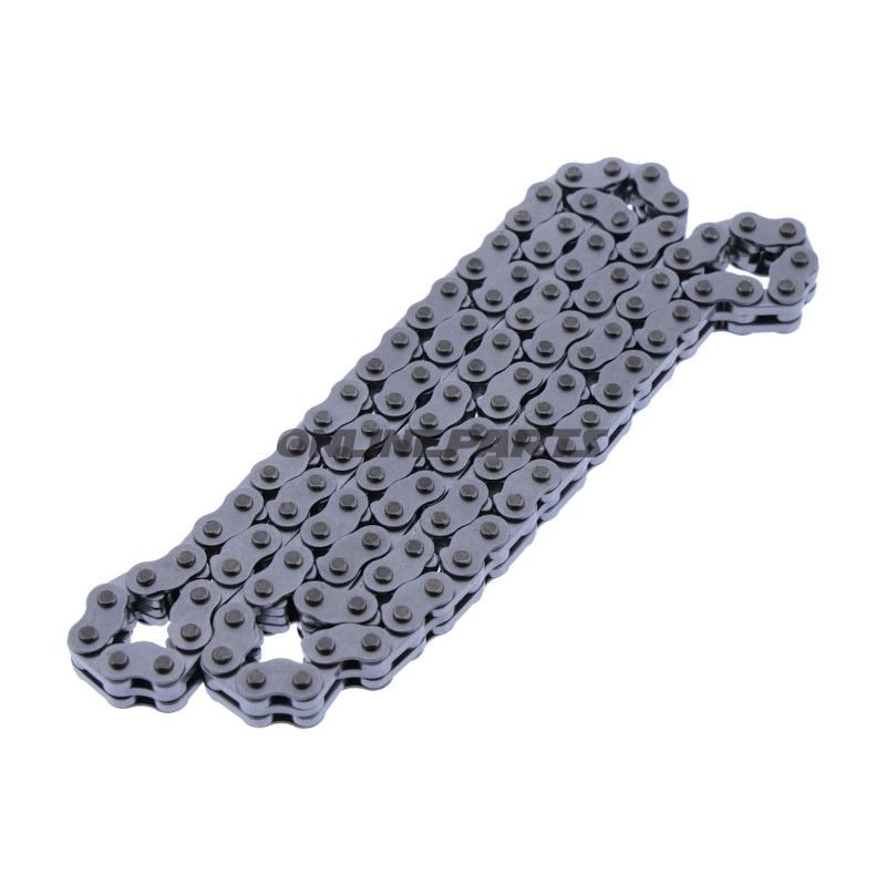 KÆDE UENDELIG (ORIGINAL RESERVEDEL)