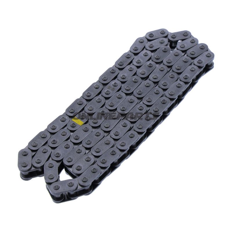 KÆDE UENDELIG (ORIGINAL RESERVEDEL)