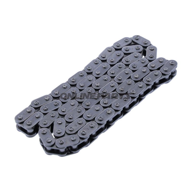 KÆDE UENDELIG (ORIGINAL RESERVEDEL)