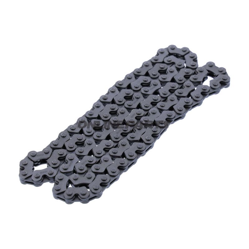 KÆDE UENDELIG (ORIGINAL RESERVEDEL)