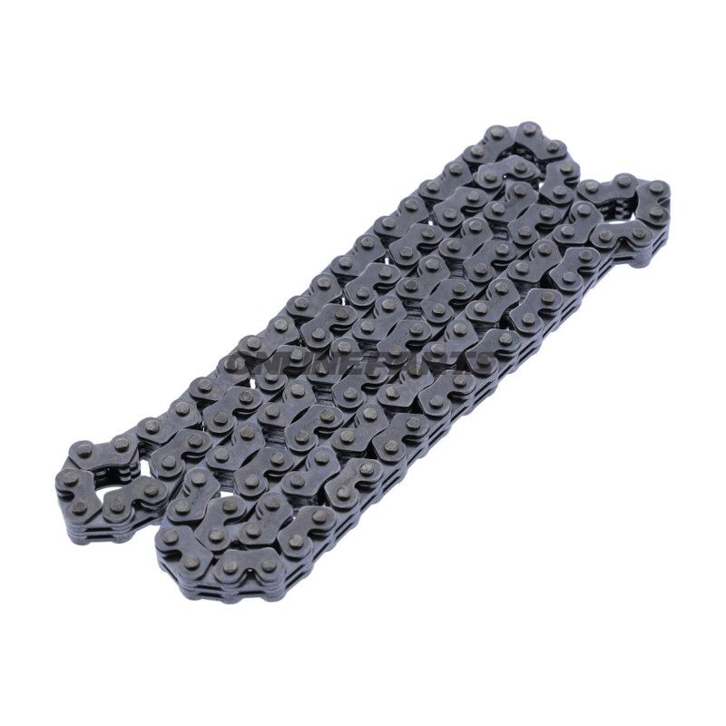 KÆDE UENDELIG (ORIGINAL RESERVEDEL)