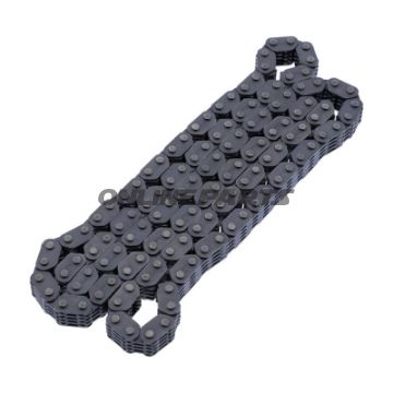 Steuerkette endlos Originalersatzteil