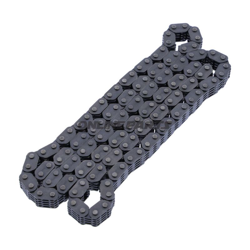 KÆDE UENDELIG (ORIGINAL RESERVEDEL)