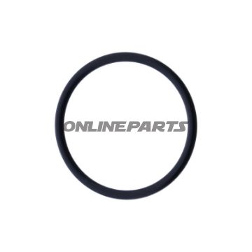 O-Ring 2X27MM Originalersatzteil