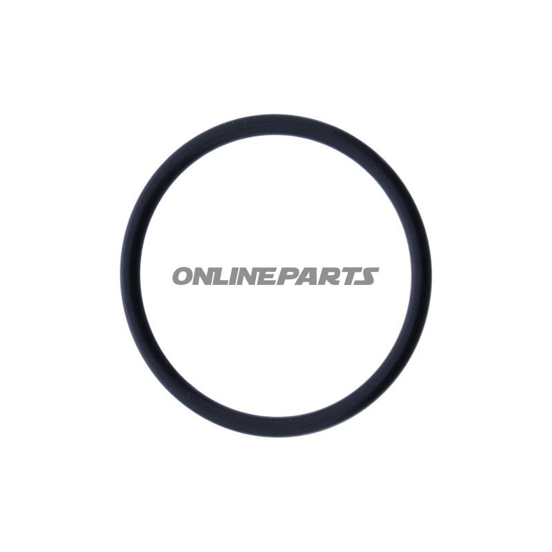 O-ring 2X27MM ægte reservedel