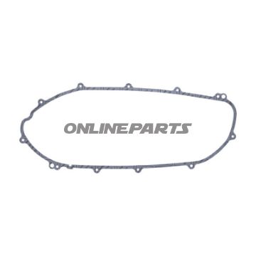 Pakningskoblingsdæksel Ægte reservedel