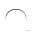 KOLB RING 1,5X4X142