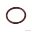 O-RING 38X4 VITON