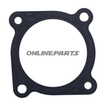 Topstykkepakning Ægte reservedel 103,2 mm