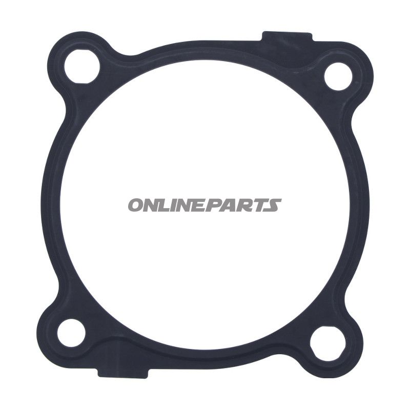 Cylinderbundpakning Ægte reservedel