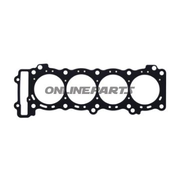 Topstykkepakning Ægte reservedel