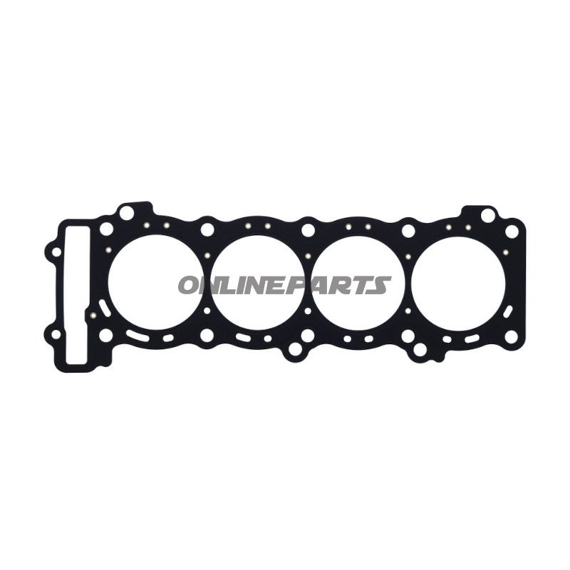 Topstykkepakning Ægte reservedel