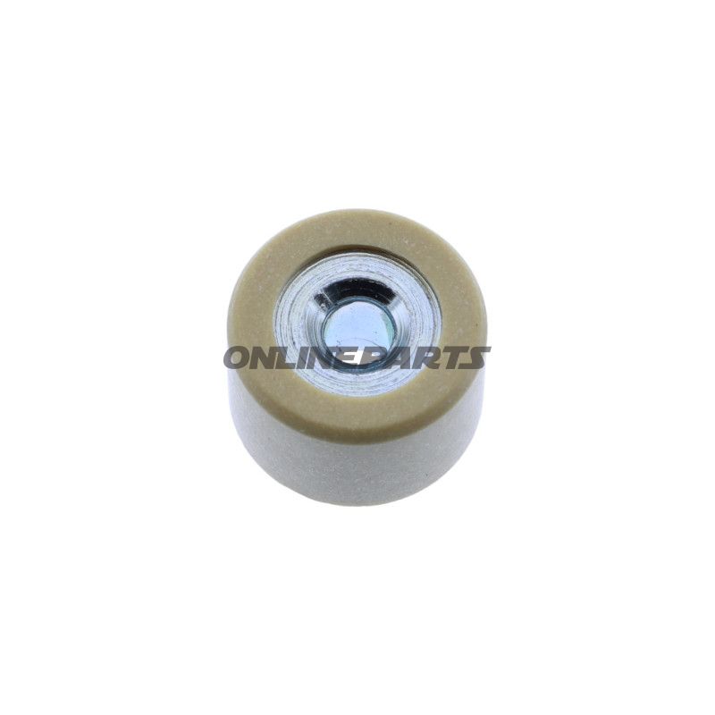 Vario-vægt Ægte reservedel