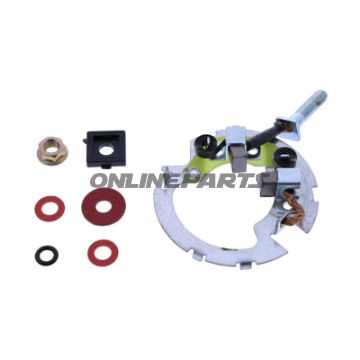 Kohlebürstenhalter DZE 706.08.35 für Honda