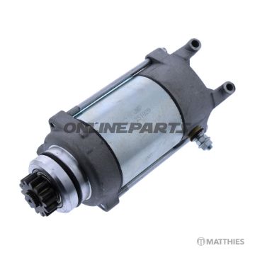 Startalternativ til JMP: 7002591