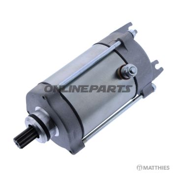 Startalternativ til JMP: 7000951