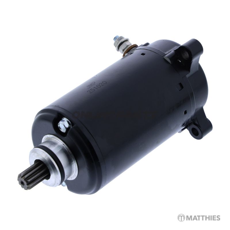 Startalternativ til JMP: 7003284