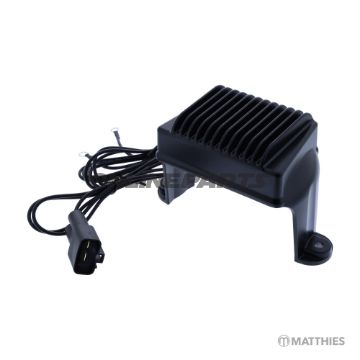 Regulator / Ensretter JMP Alternativ: 7003545