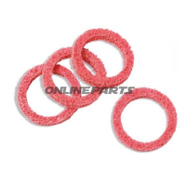 REINIGSSCH RNS 4STCK F RADNABENSCHL 6170445