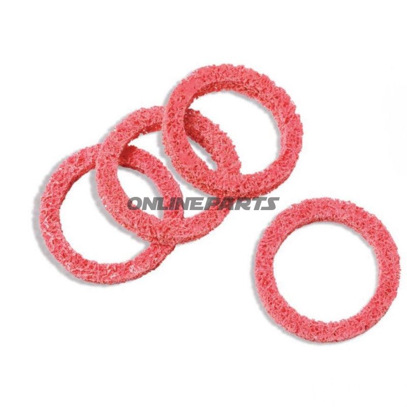 REINIGSSCH RNS 4STCK F RADNABENSCHL 6170445