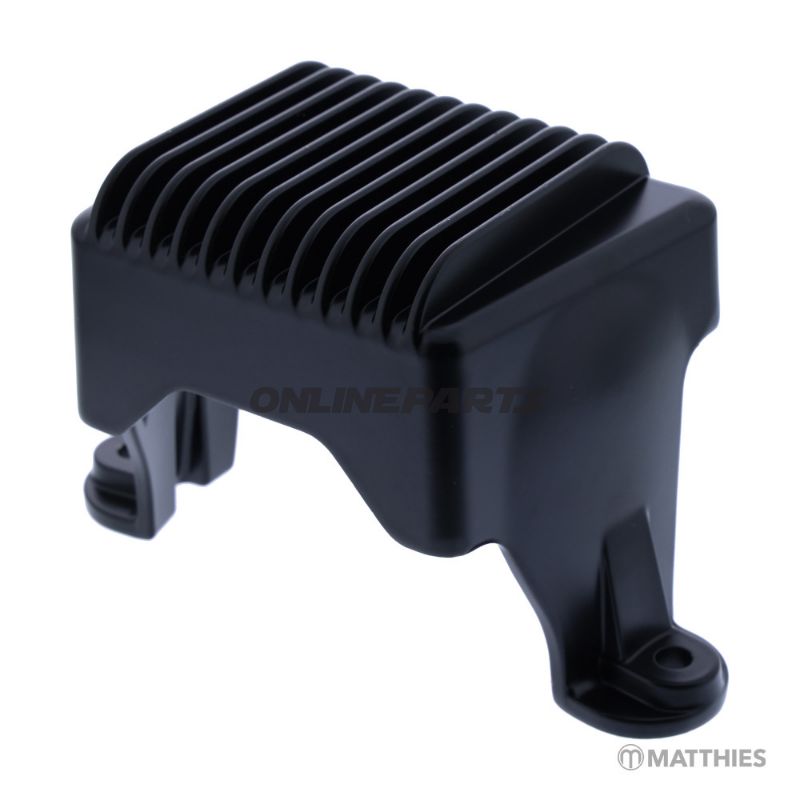 Controller/Rectifier JMP Alternativ: 7003547