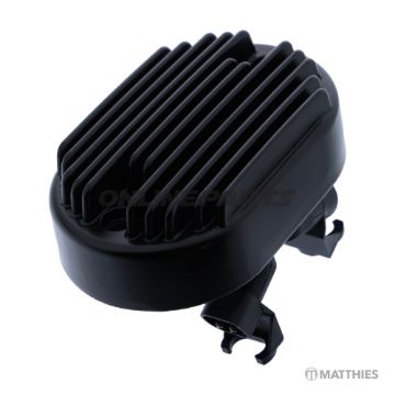 Regulator / Ensretter JMP Alternativ: 7003549