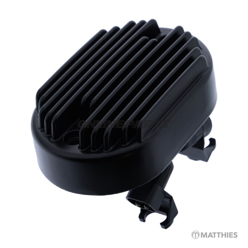 Regulator / Ensretter JMP Alternativ: 7003549