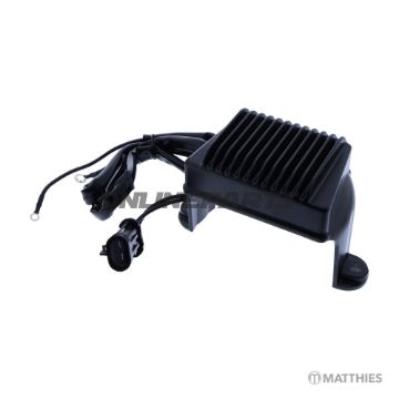 Controller/Rectifier JMP Alternativ: 7003551