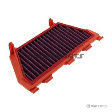 Udskiftningsluftfilter BMC