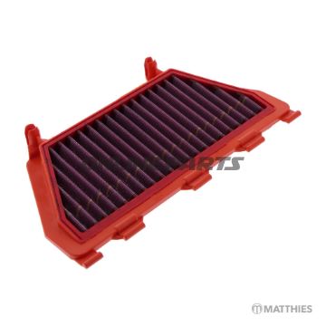 Rennluftfilter BMC