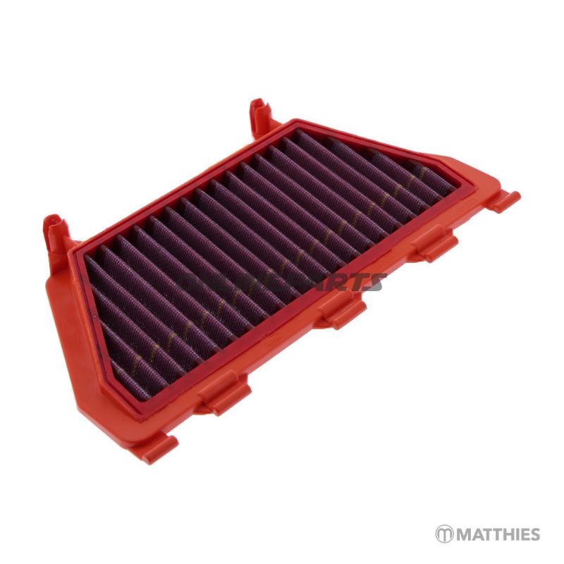 Racing Air Filter BMC