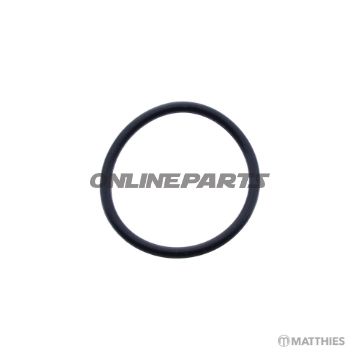 O-Ring 1.5X18MM Athena