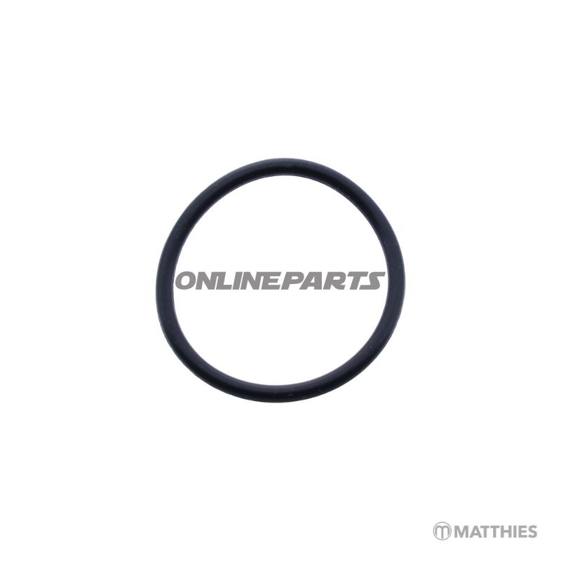 O-Ring 1.5X18MM Athena