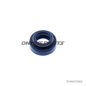Oliepakning 10X18X5/8 mm Athena