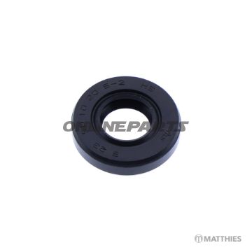 Wellendichtring 10X20X5MM Athena