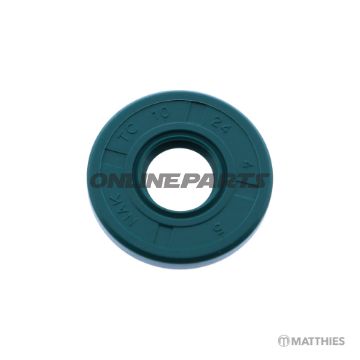 Oliepakning 10X24X4MM Athena