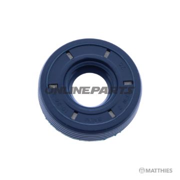 Oliepakning 10X26X7MM Athena