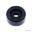 Oliepakning 10X31X13,5 mm Athena