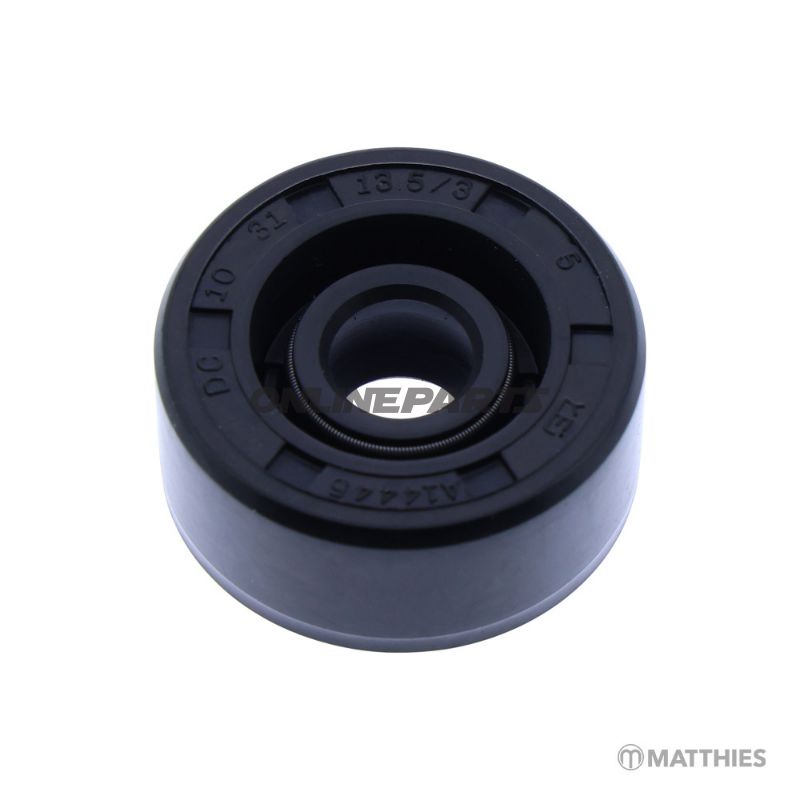 Oliepakning 10X31X13,5 mm Athena