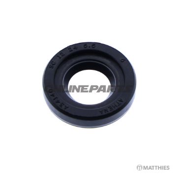 Oliepakning 12X24X5,5 mm Athena