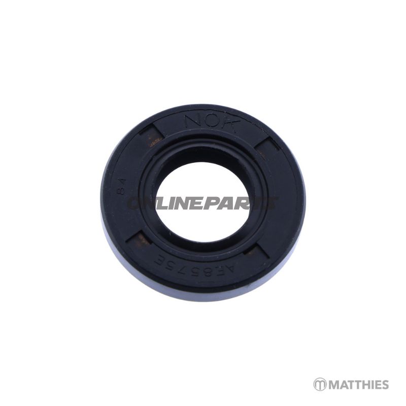 Oliepakning 12X24X5MM Athena