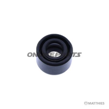 Oliepakning 8X16X10MM Athena