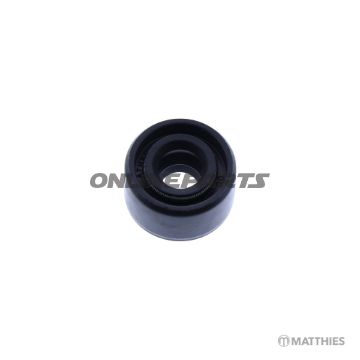Oliepakning 8X18X10MM Athena