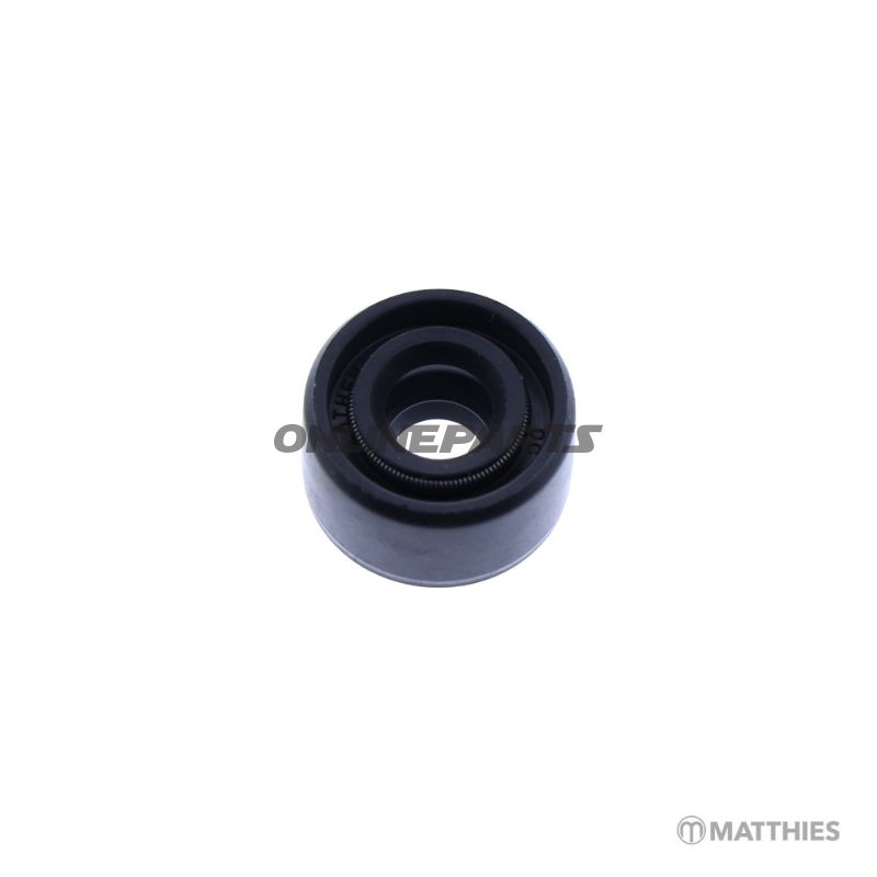 Oliepakning 8X18X10MM Athena